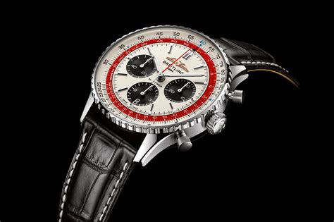 cavaliere breitling|breitling watches uk.